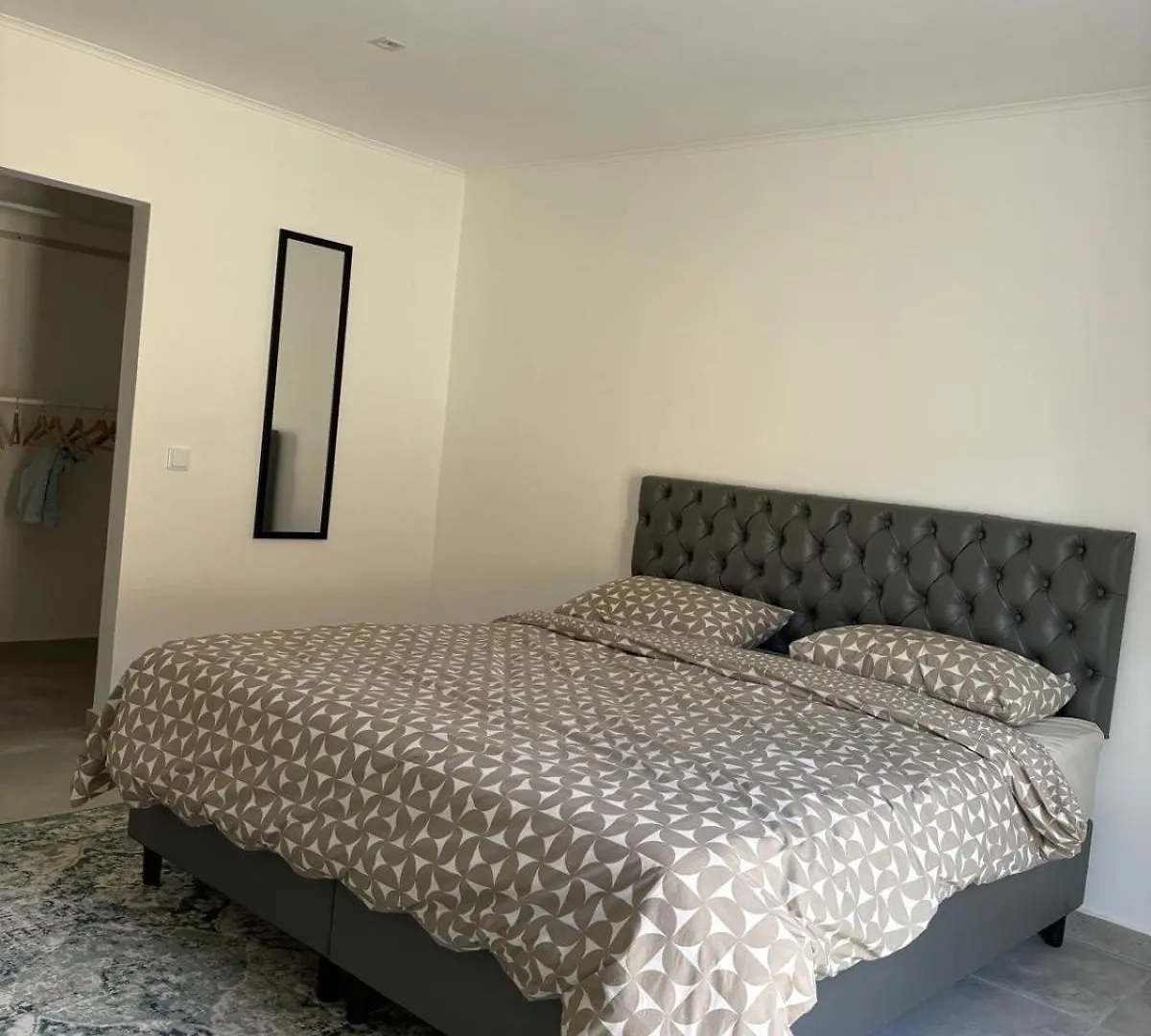 Villa Cavalli Willemstad 0*,  Curacao